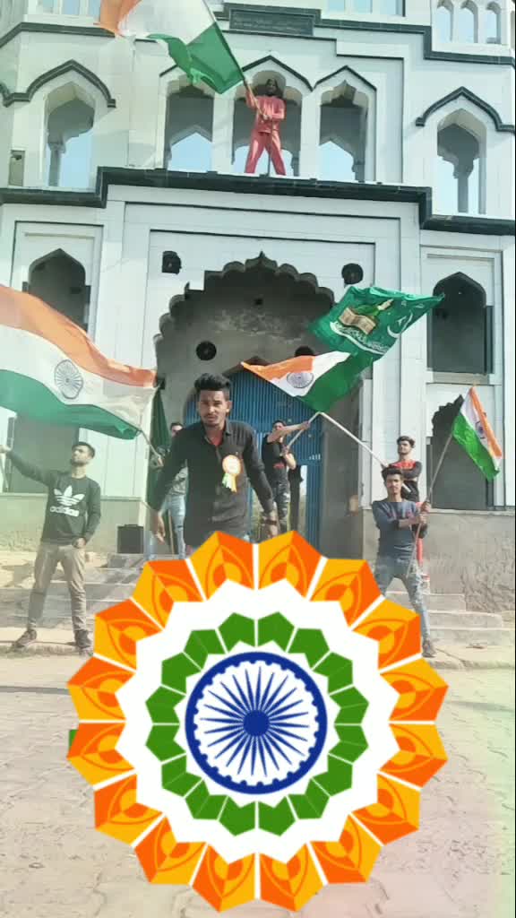 @MDanwar