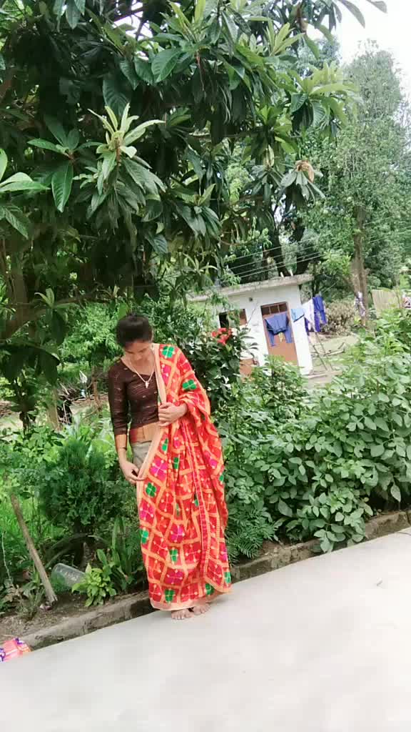 @shikha rajput