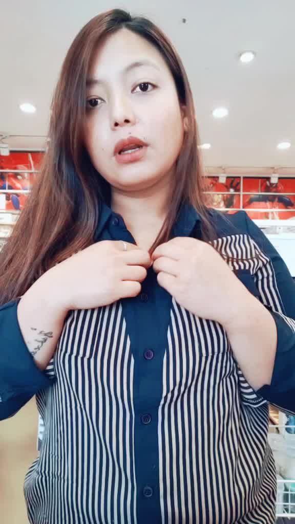 @So_nija