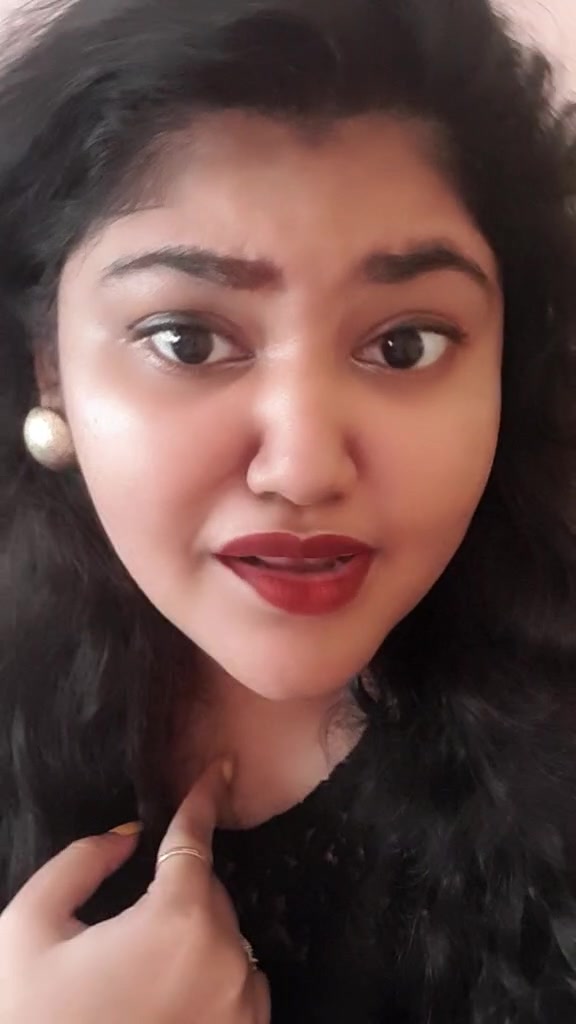 @Sejal Nikale