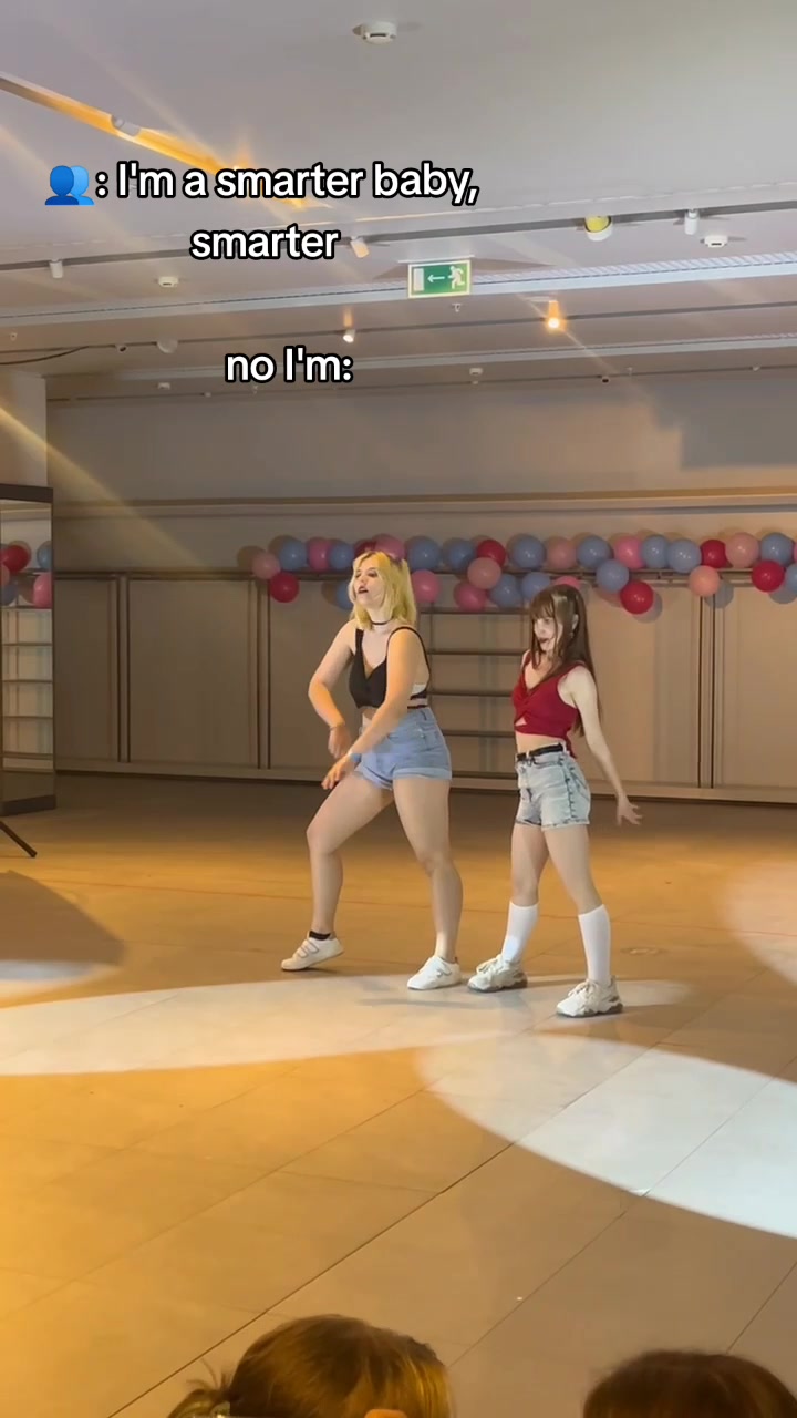 @Ren&eacute;
