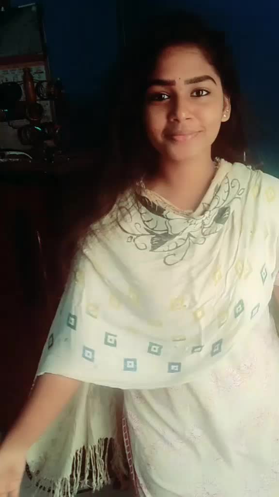 @user26015789568