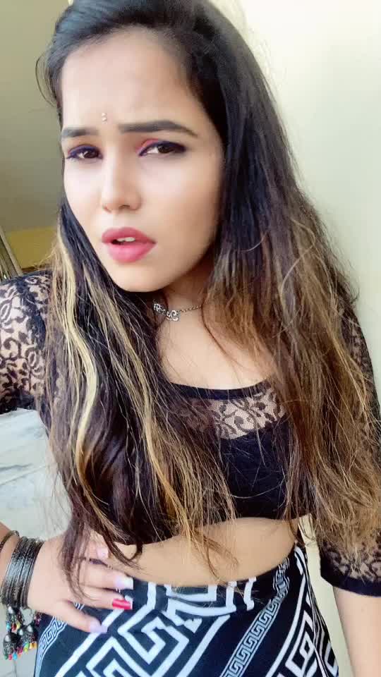 @Kulkarni77