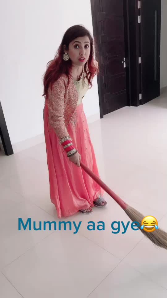 @Aman Deep Kaur