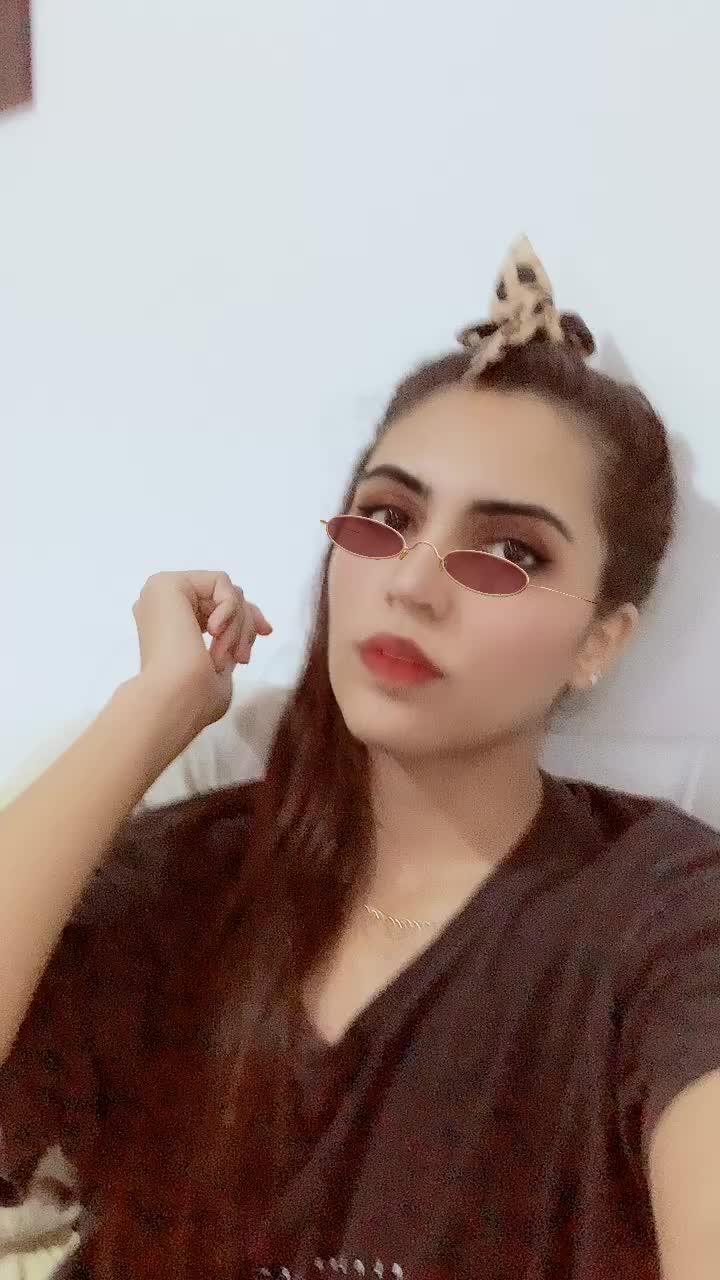 @Lizandra oliveira