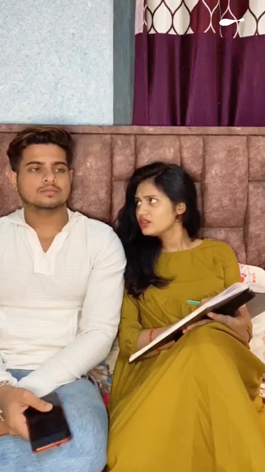 @Sradha Panigrahi