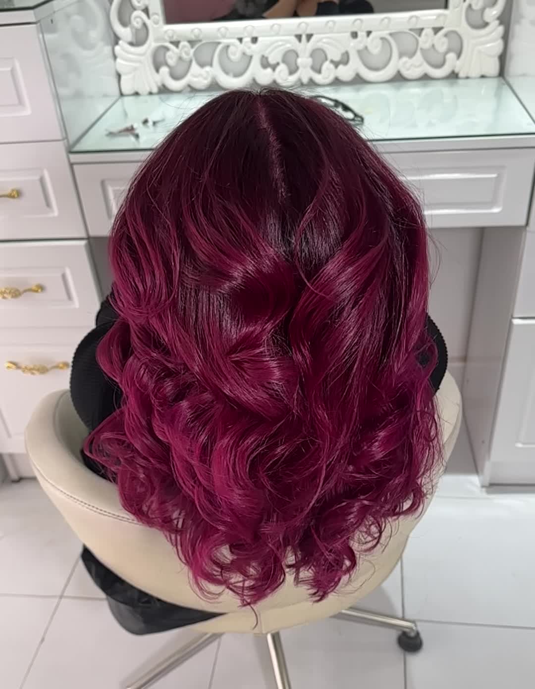@_jamila_studio_
