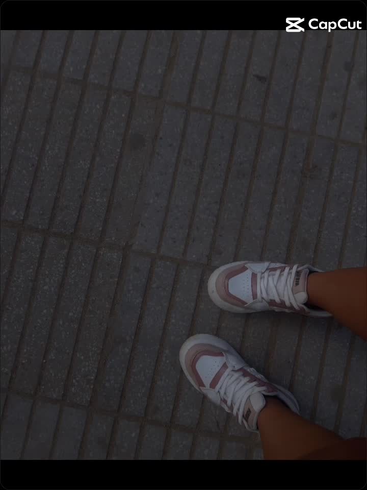 @DULCE👩🏽&zwj;🦰