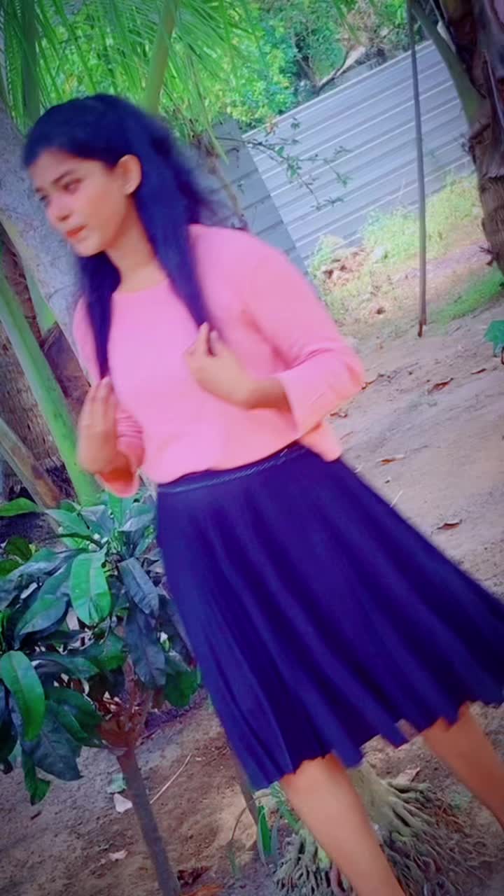 @𝜹ᴛʏʟɪsʜ 𝐏❍ɴ̥֟֯͠ɴᴜ 𝐋𝛂ᴄʜᴜ🕊