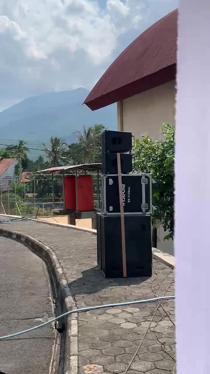 @sagilanggilangg