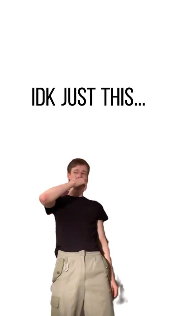 @Ozi