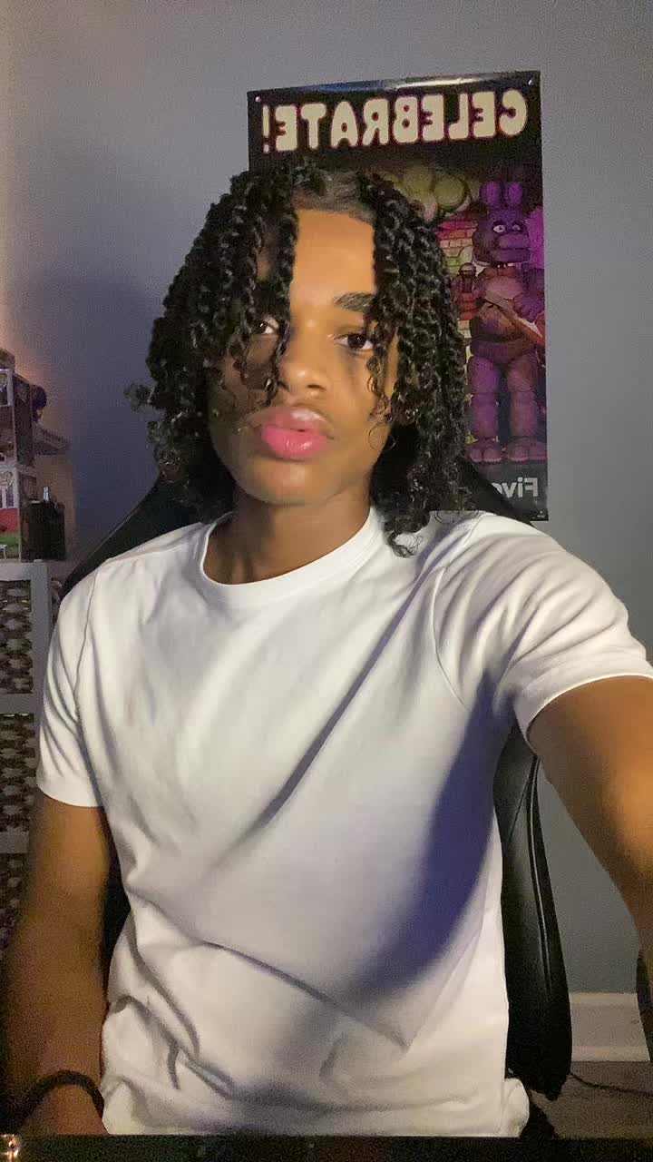 @chosen1212