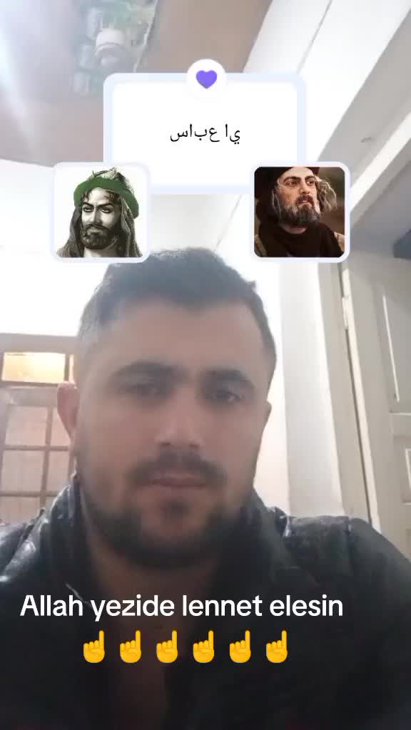 @Telman 075