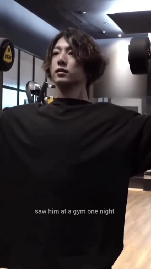 @아리🍷