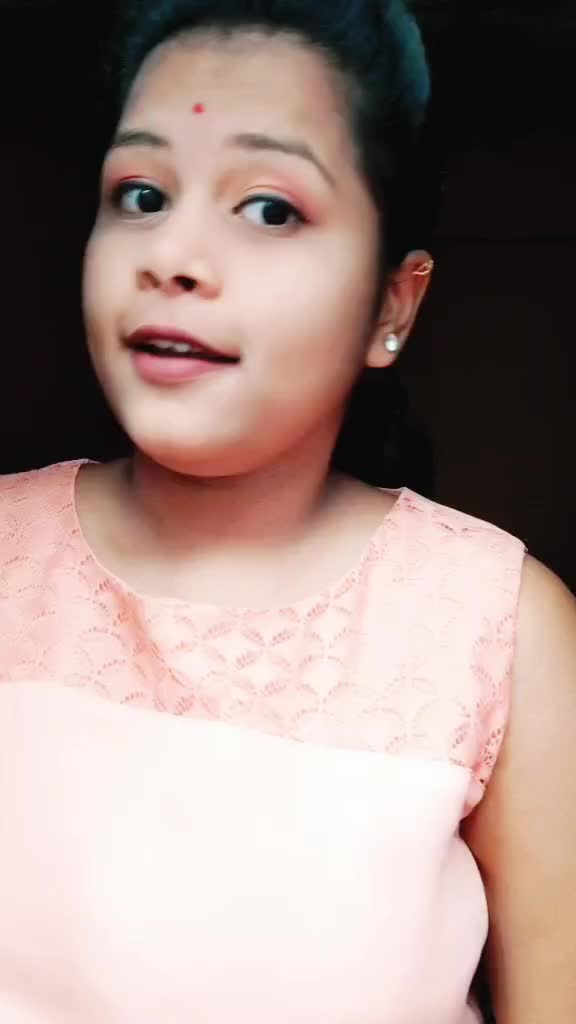 @Sizuka😘