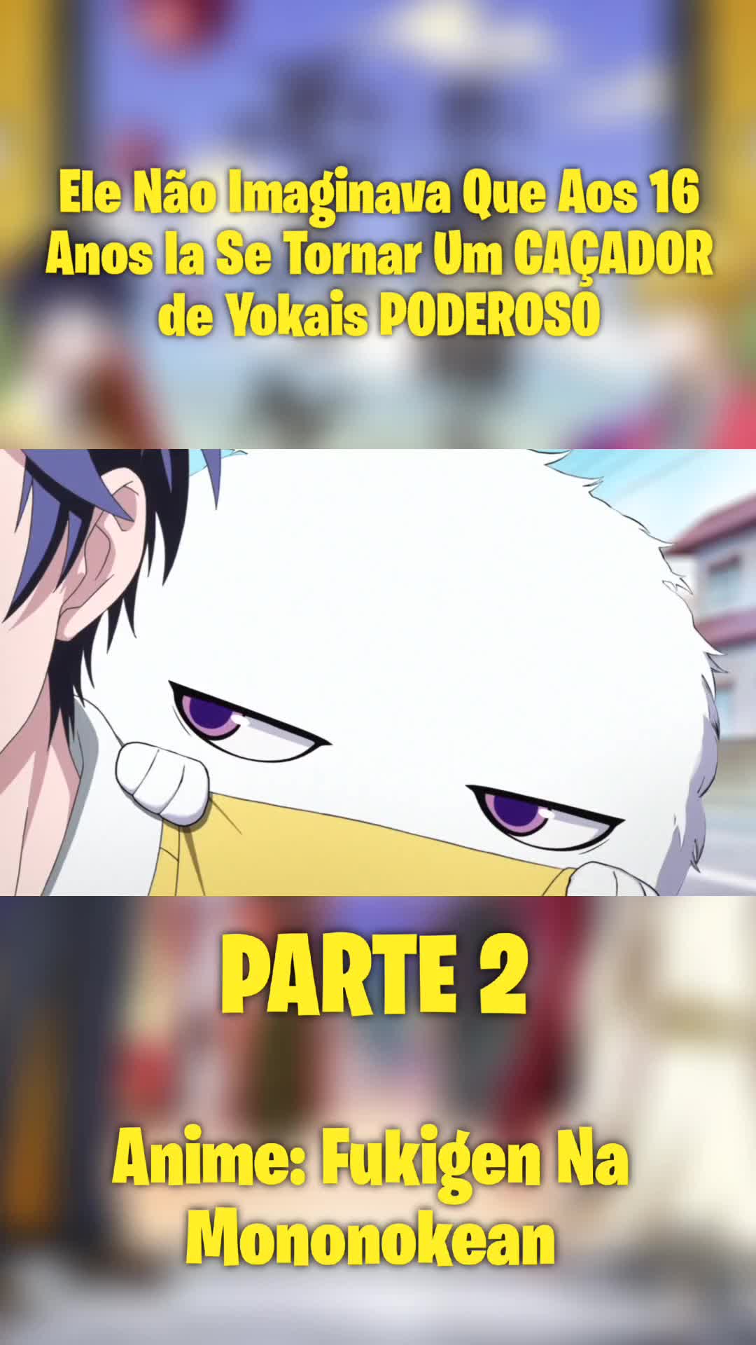@StaAnimes