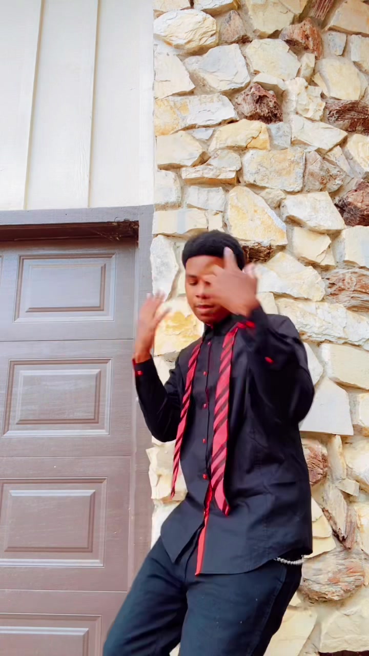 @Igroove2smoove