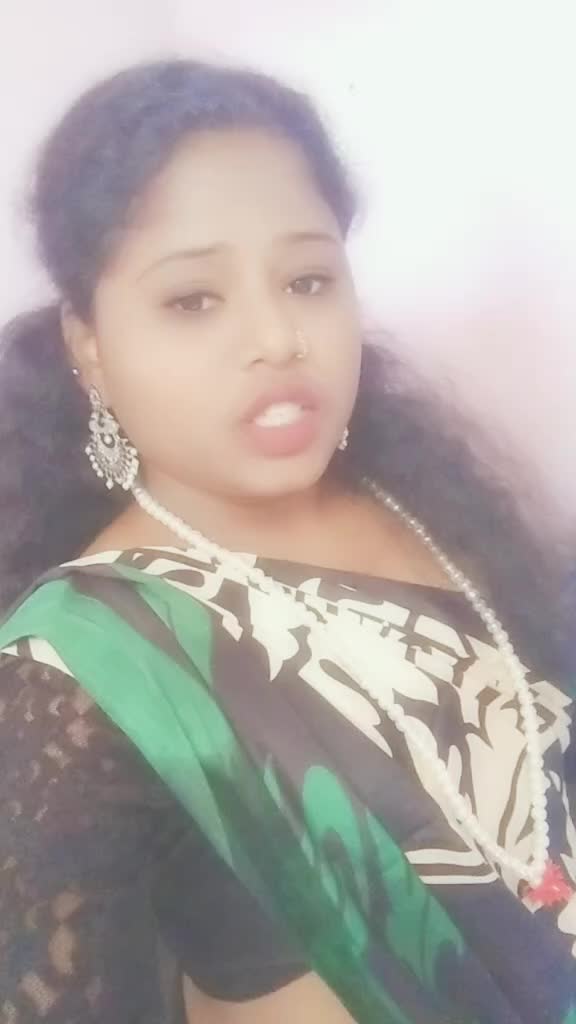 @panjalai