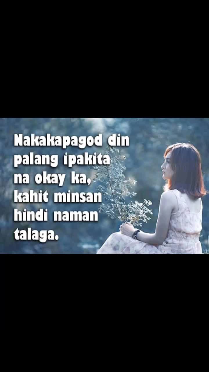@Basta xak atoy