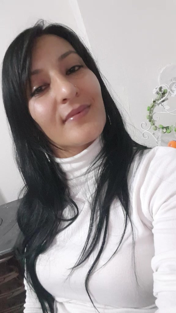 @meraldogus