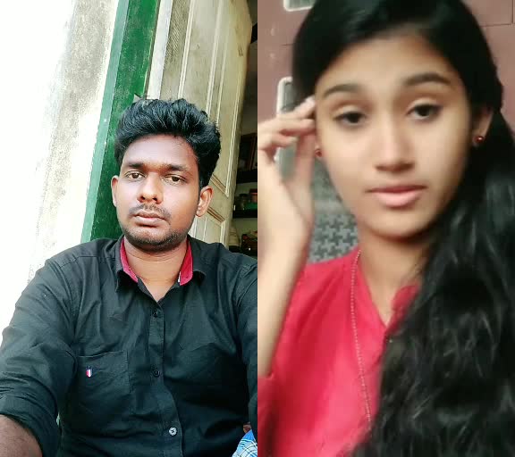 @Sridhar