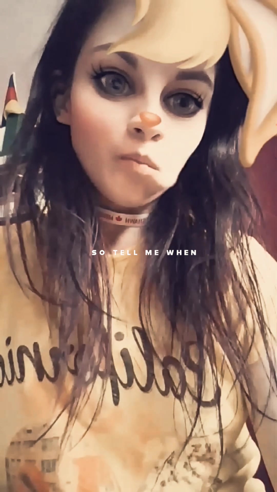 @evlajna