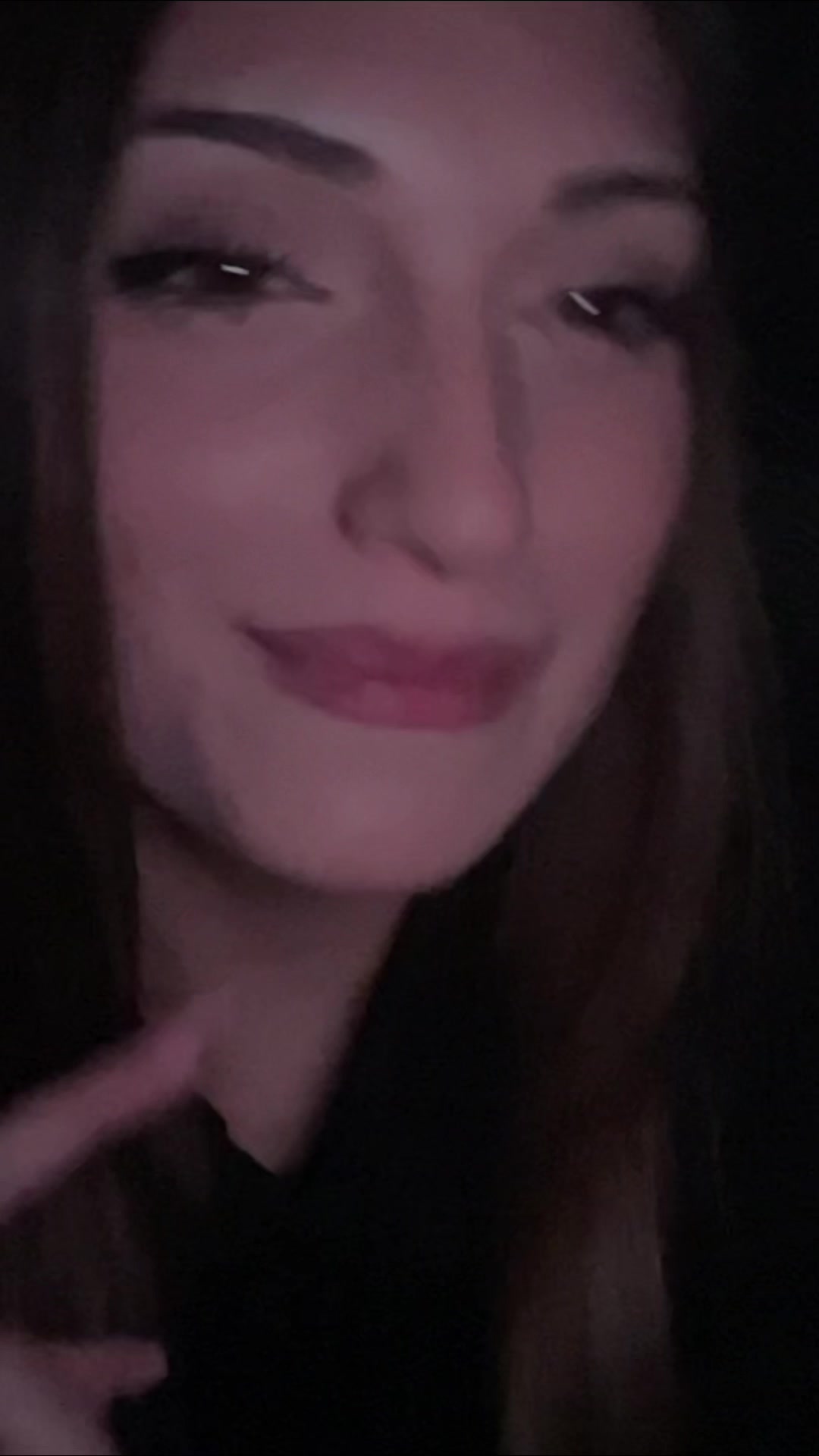 @Gaga170205