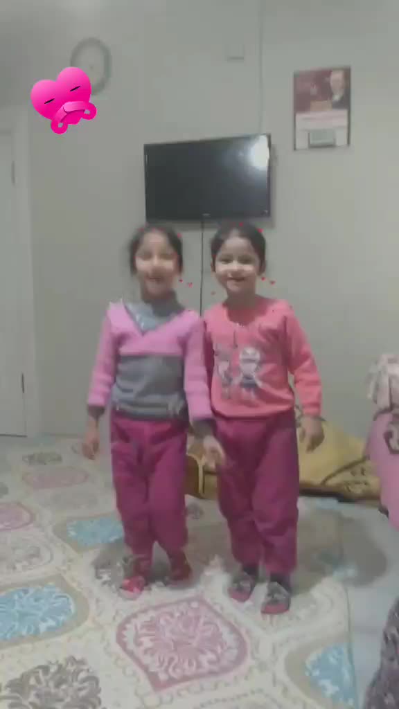 @irem gürcan
