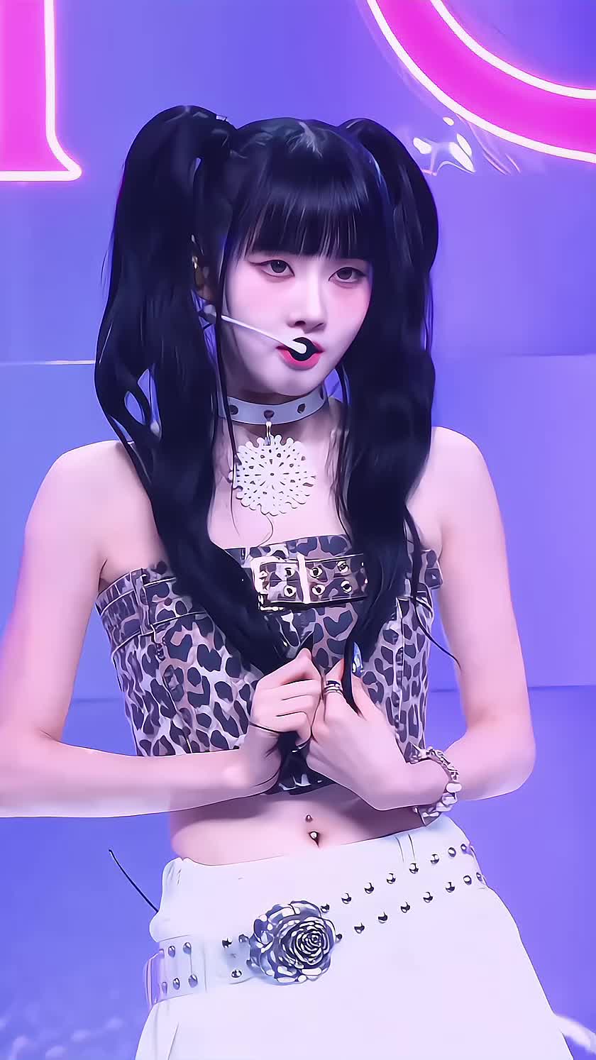 @fancams !!