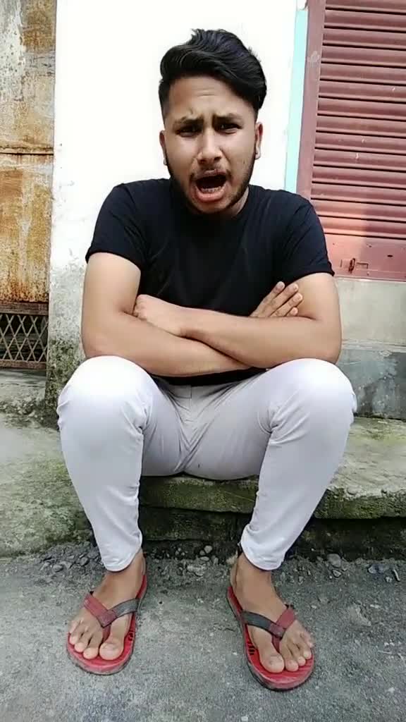 @Rizwan Ali 🔥
