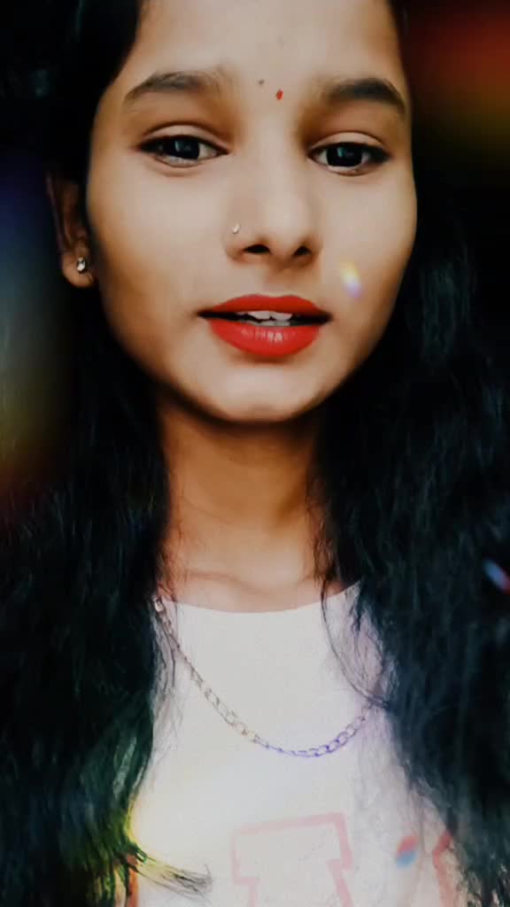 @Pallu__002