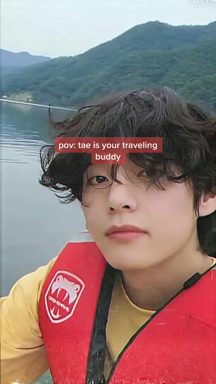 @STREAM DYNAMITE