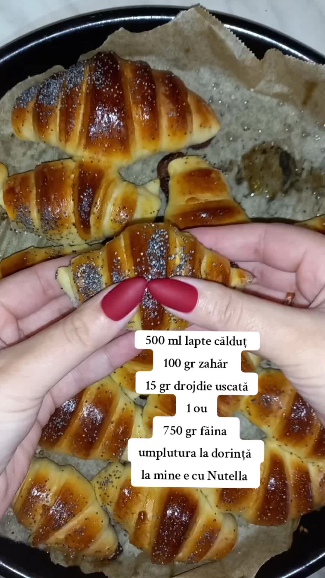 @Mihaela_V