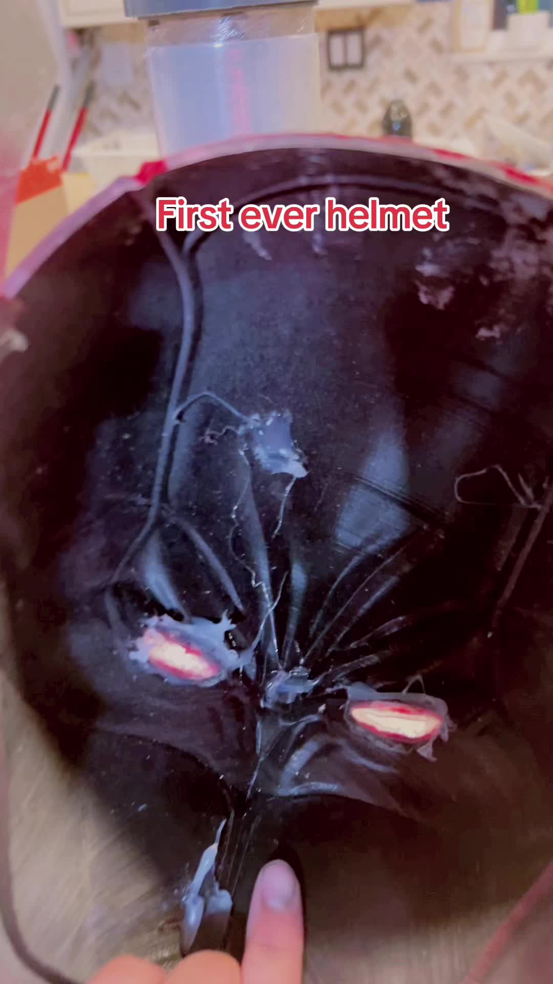 @Idk_Imakethings