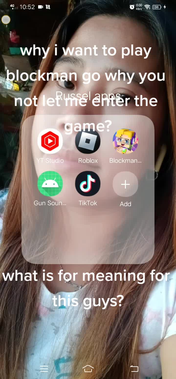 @Bloxers