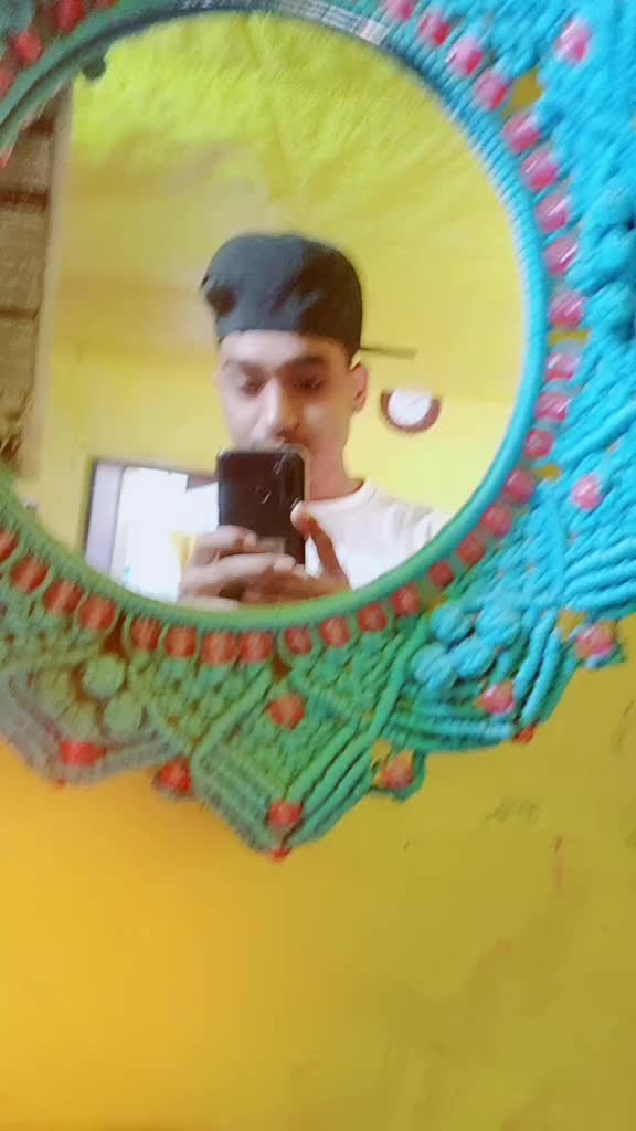 @mr_vikas_budana