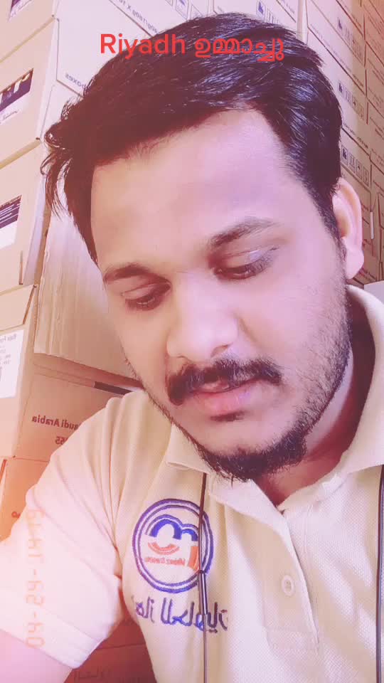 @ummachushahid786