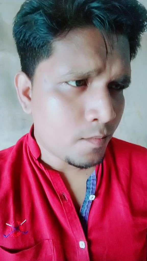 @✨Mithran_Shiva✨