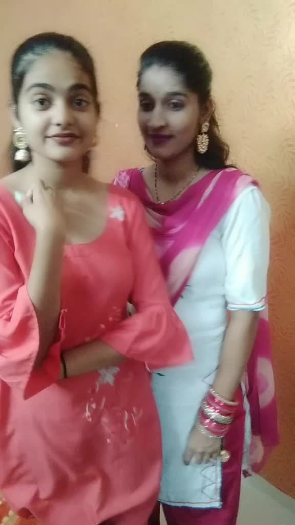 @🔥purva joshi🔥
