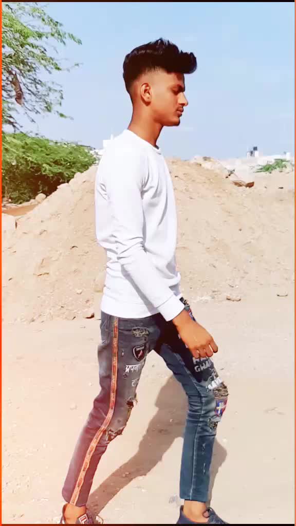 @Aman Ak