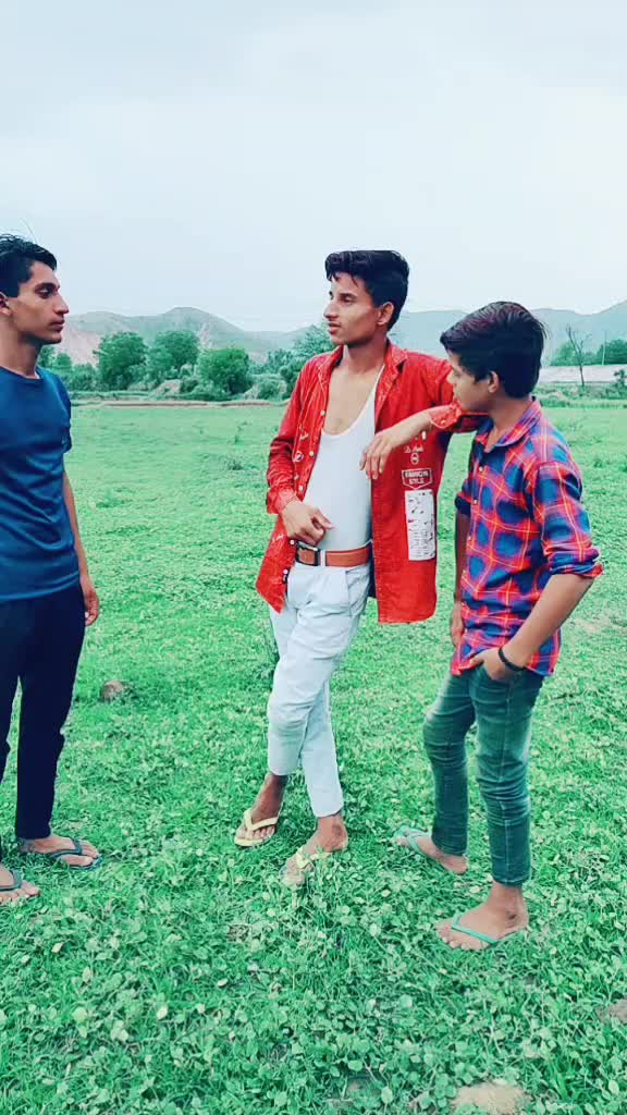@Jilsed Khan Singhal
