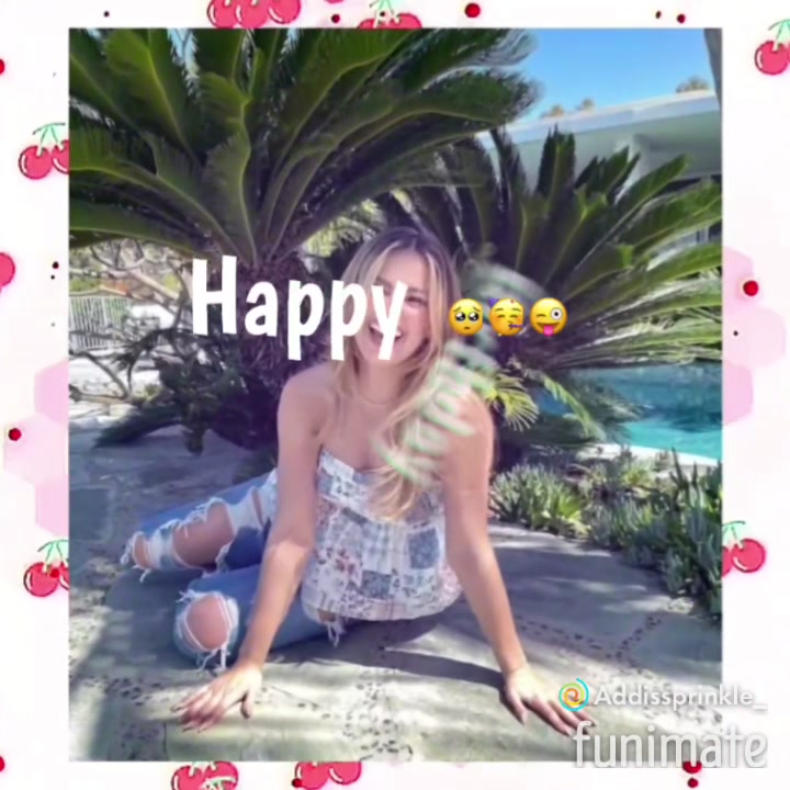 @🐆Addi/2.2K 𝗯𝗼𝗯𝗮𝘀🌈