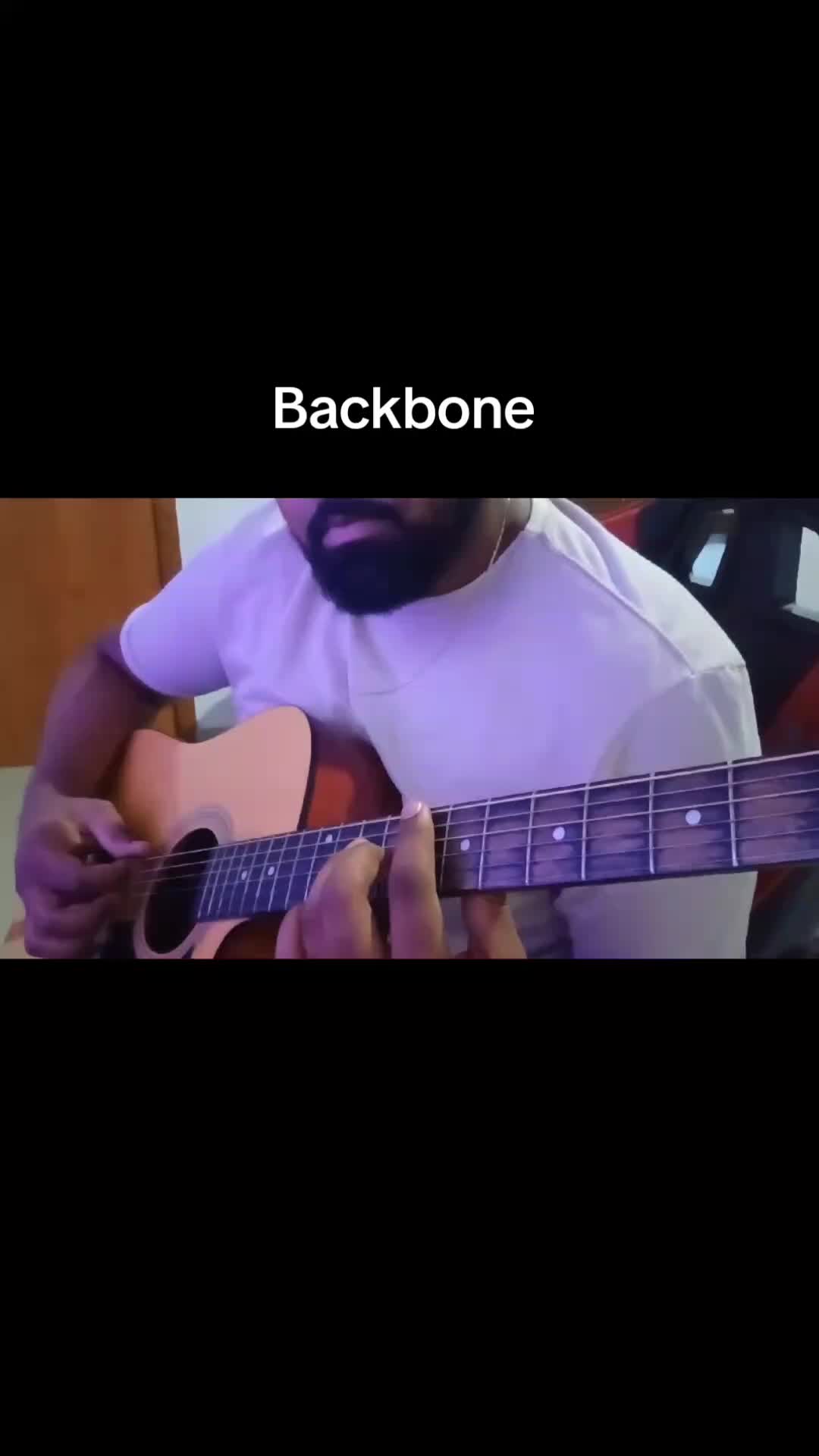 @JOHNSON ADAMS 🎸