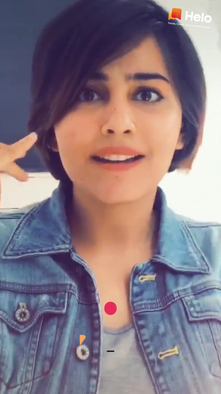 @Kapisha