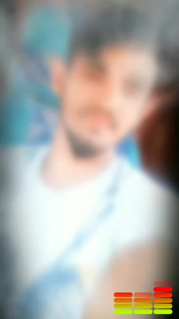 @Nazeer ns
