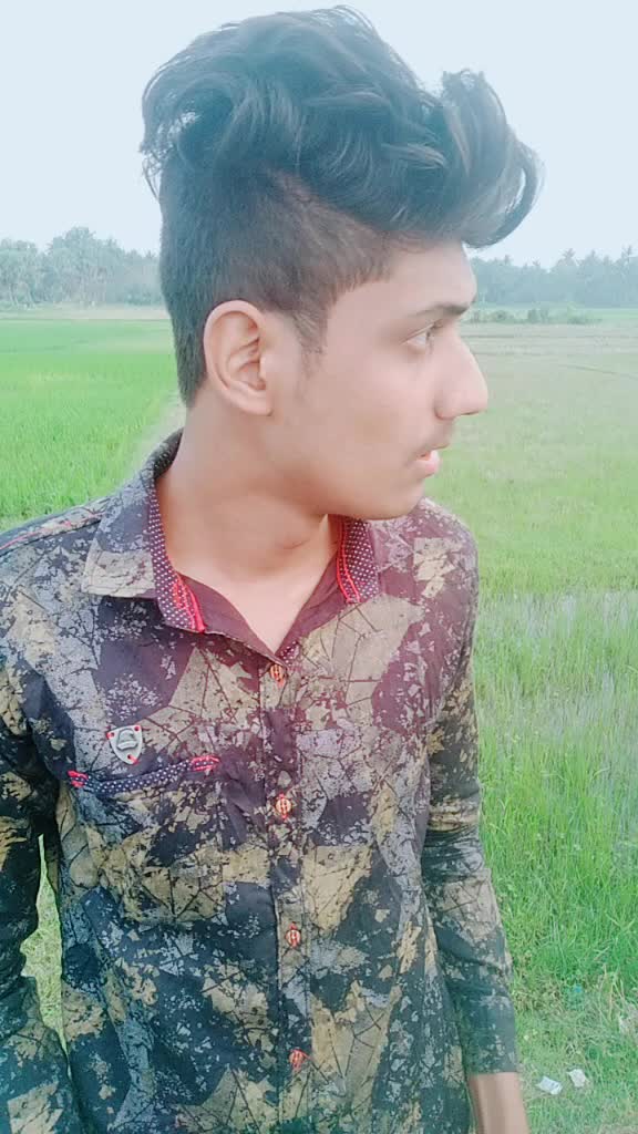@Sk Tanbir