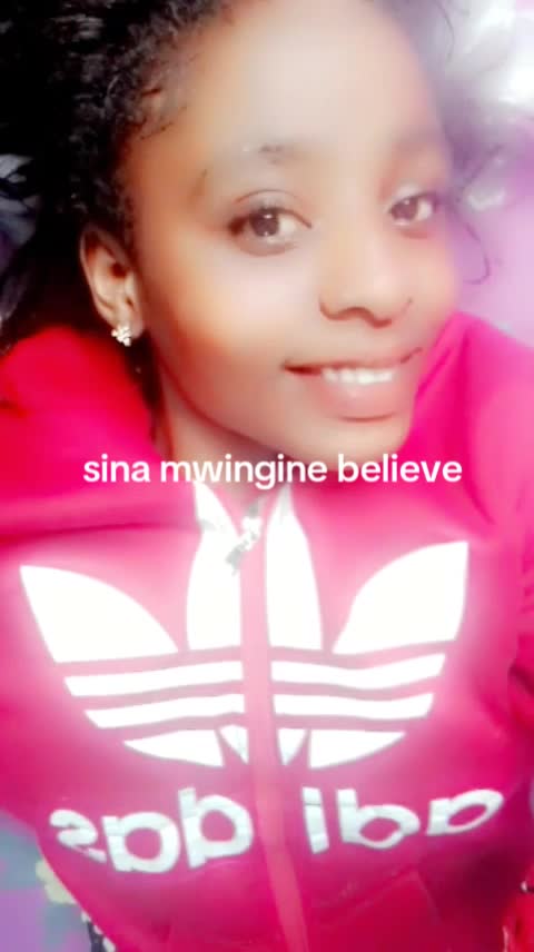 @neema sweety