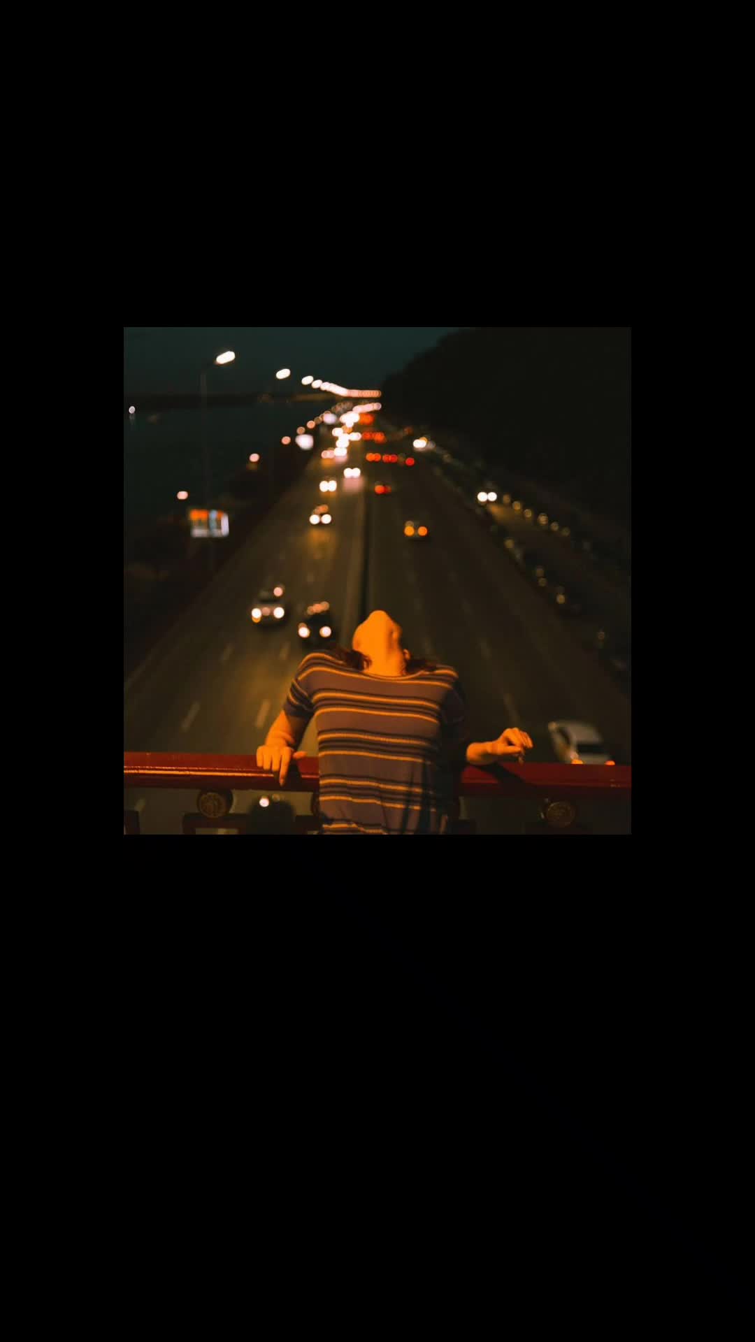 @𝐮𝐧𝐝𝐞𝐫𝐫𝐚𝐭𝐞𝐝