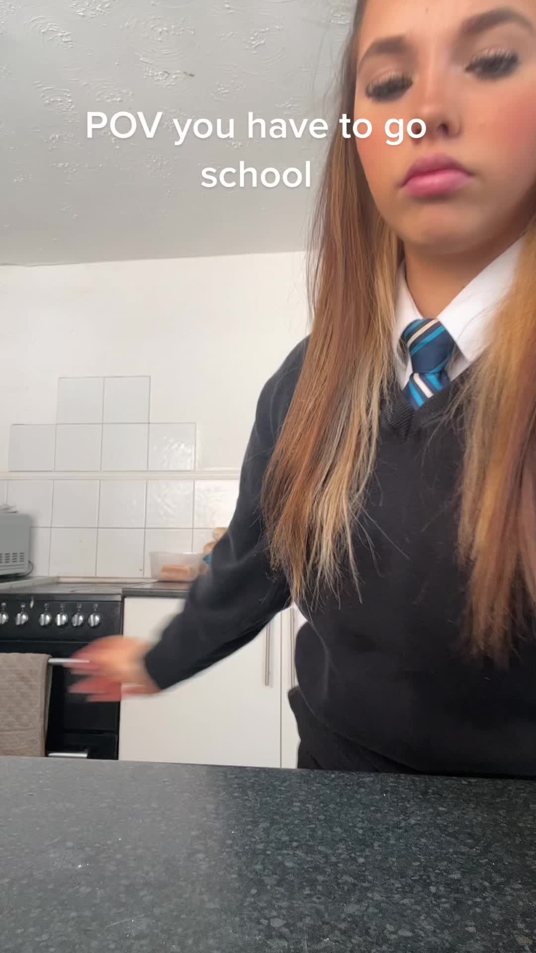 @lexiek.25