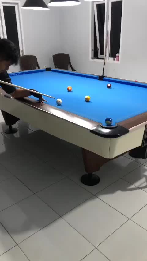 @i s m i r